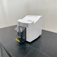 Covaris M220 Focused-Ultrasonicator image 1